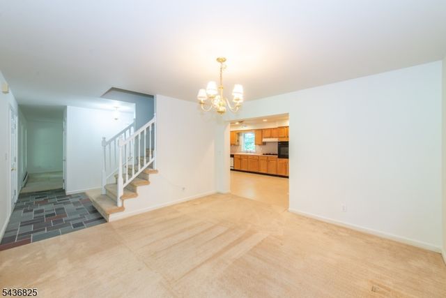 12 Sharrer Road, Lebanon Twp., NJ 08826