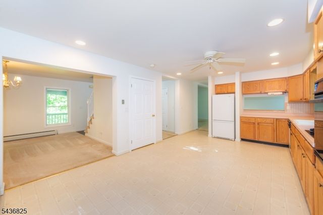 12 Sharrer Road, Lebanon Twp., NJ 08826