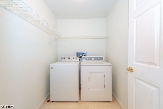 12 Sharrer Road, Lebanon Twp., NJ 08826