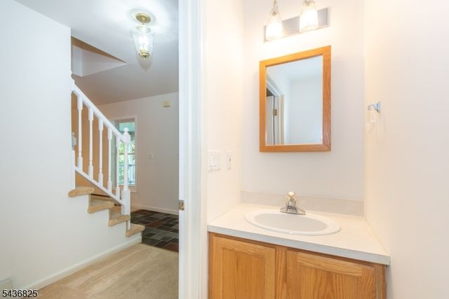 12 Sharrer Road, Lebanon Twp., NJ 08826