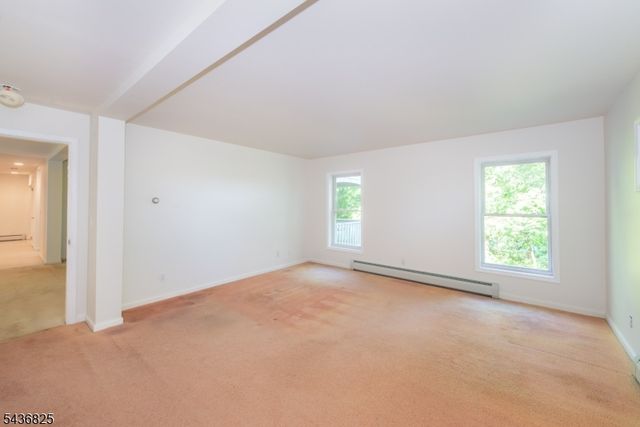 12 Sharrer Road, Lebanon Twp., NJ 08826