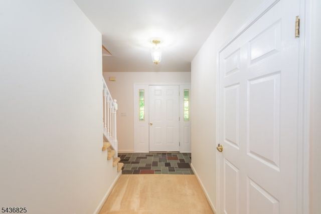 12 Sharrer Road, Lebanon Twp., NJ 08826