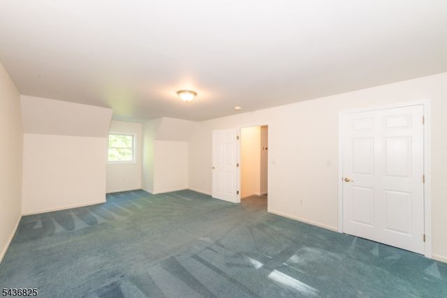 12 Sharrer Road, Lebanon Twp., NJ 08826