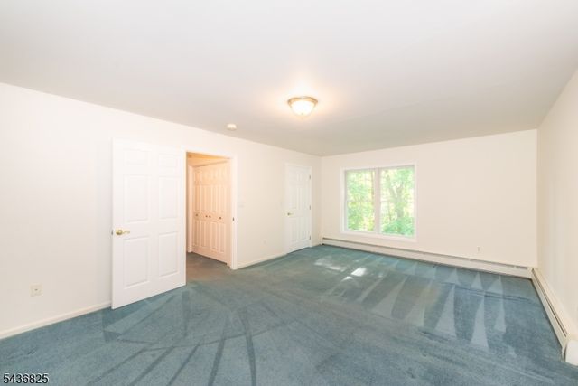 12 Sharrer Road, Lebanon Twp., NJ 08826