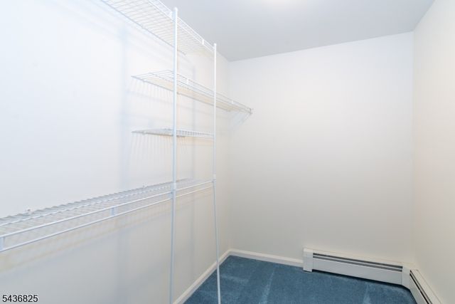 12 Sharrer Road, Lebanon Twp., NJ 08826