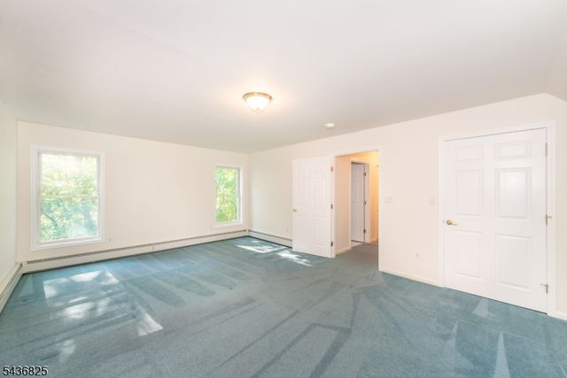 12 Sharrer Road, Lebanon Twp., NJ 08826