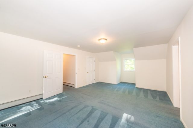 12 Sharrer Road, Lebanon Twp., NJ 08826