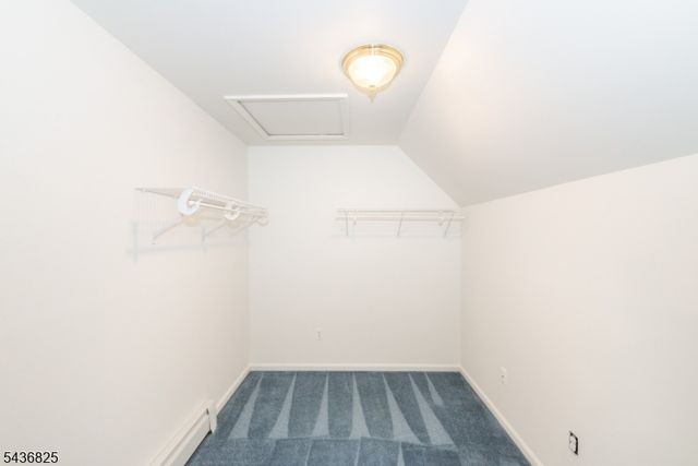 12 Sharrer Road, Lebanon Twp., NJ 08826