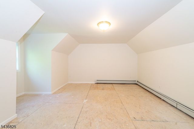 12 Sharrer Road, Lebanon Twp., NJ 08826