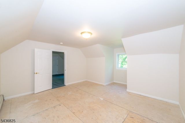 12 Sharrer Road, Lebanon Twp., NJ 08826