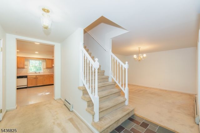 12 Sharrer Road, Lebanon Twp., NJ 08826