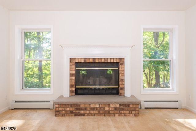 12 Sharrer Road, Lebanon Twp., NJ 08826