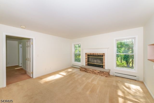 12 Sharrer Road, Lebanon Twp., NJ 08826