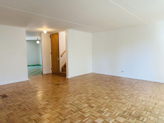 5140 S Dorchester Avenue, Chicago, IL 60615