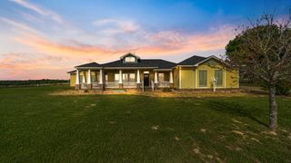 4948 Vz County Road 2318, Eustace, TX 75124
