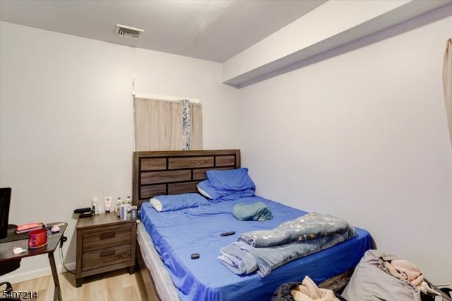 756 S 10Th St, Newark City, NJ 07108