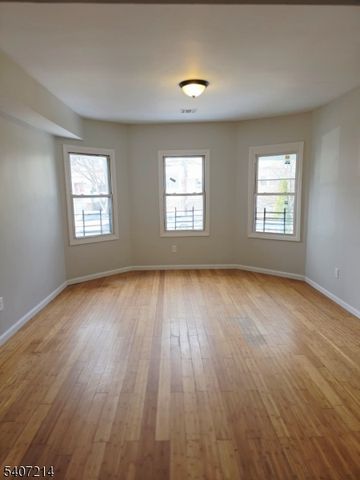 756 S 10Th St, Newark City, NJ 07108