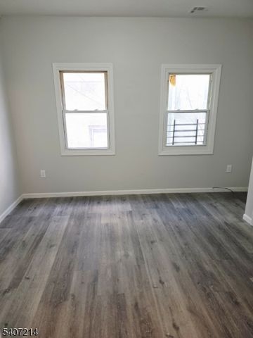 756 S 10Th St, Newark City, NJ 07108