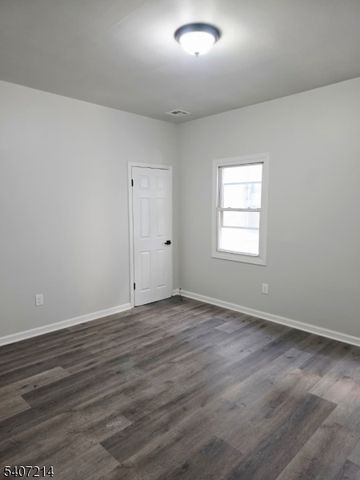 756 S 10Th St, Newark City, NJ 07108