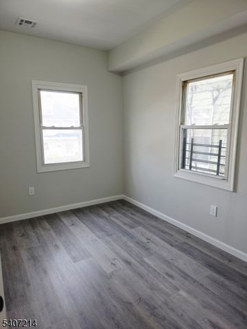 756 S 10Th St, Newark City, NJ 07108