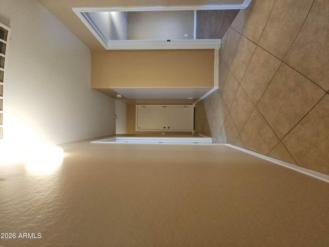 998 W Desert Sky Drive, San Tan Valley, AZ 85143