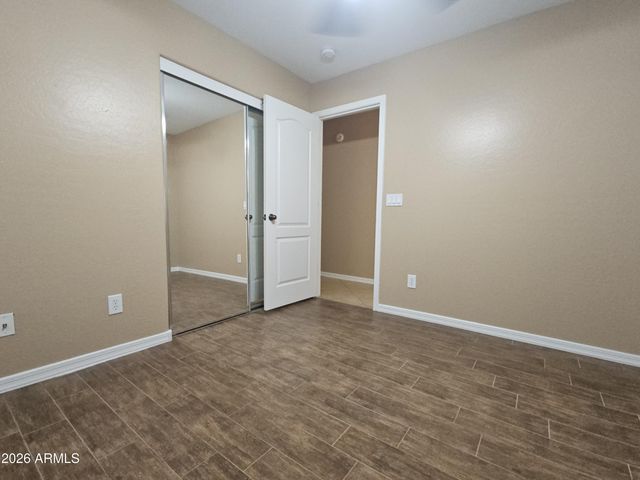 998 W Desert Sky Drive, San Tan Valley, AZ 85143