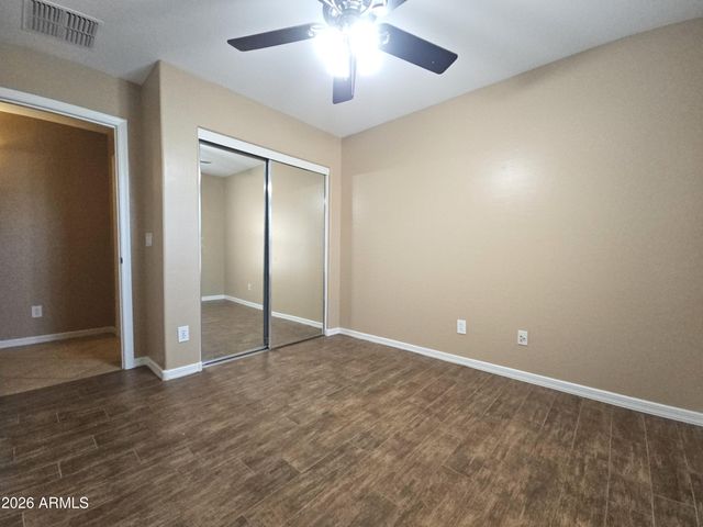 998 W Desert Sky Drive, San Tan Valley, AZ 85143