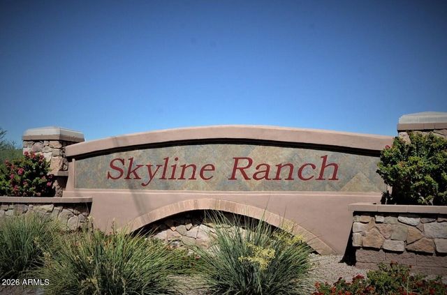 998 W Desert Sky Drive, San Tan Valley, AZ 85143