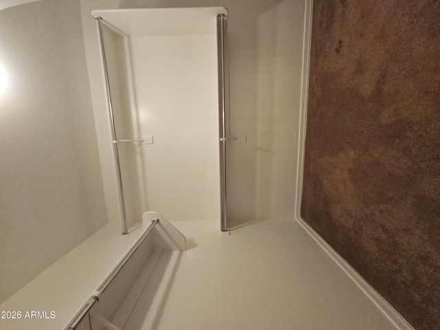 998 W Desert Sky Drive, San Tan Valley, AZ 85143