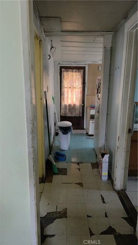 1411 Mitchell Place, Los Angeles, CA 90033