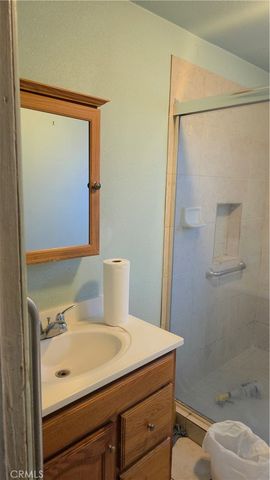 1411 Mitchell Place, Los Angeles, CA 90033