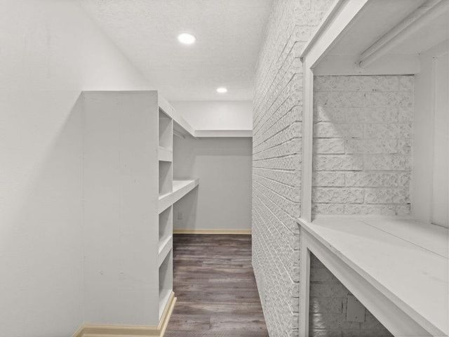 281 Ball Park Rd, Anacoco, LA 71403