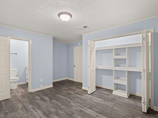 281 Ball Park Rd, Anacoco, LA 71403