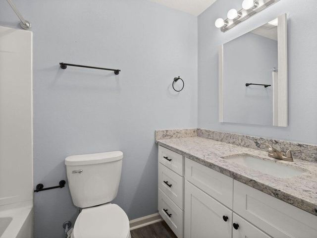 281 Ball Park Rd, Anacoco, LA 71403