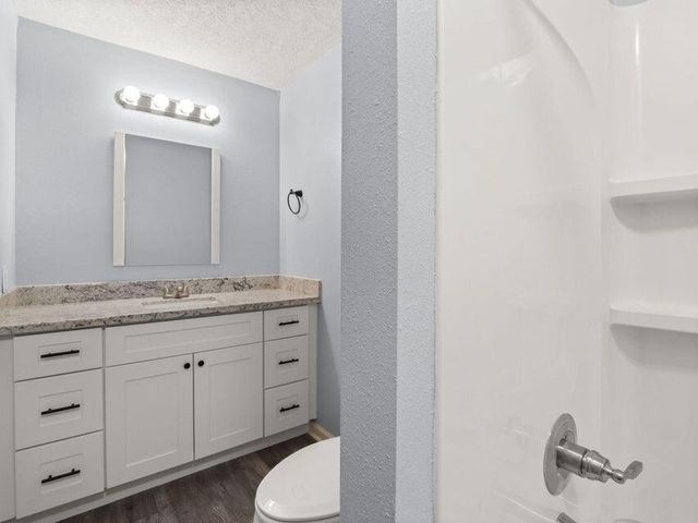 281 Ball Park Rd, Anacoco, LA 71403