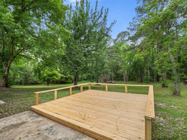 281 Ball Park Rd, Anacoco, LA 71403