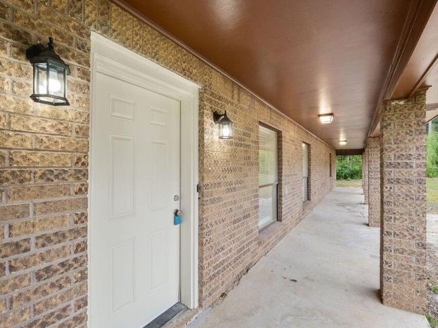 281 Ball Park Rd, Anacoco, LA 71403