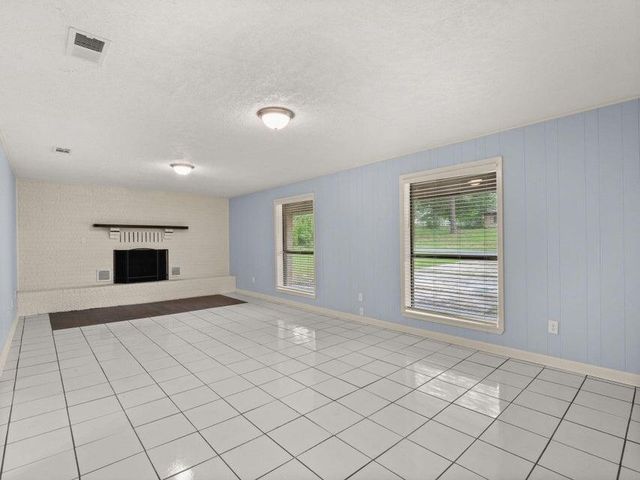 281 Ball Park Rd, Anacoco, LA 71403