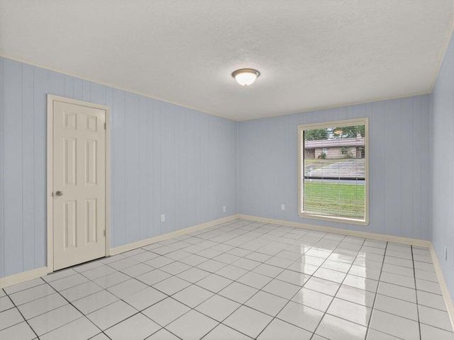 281 Ball Park Rd, Anacoco, LA 71403