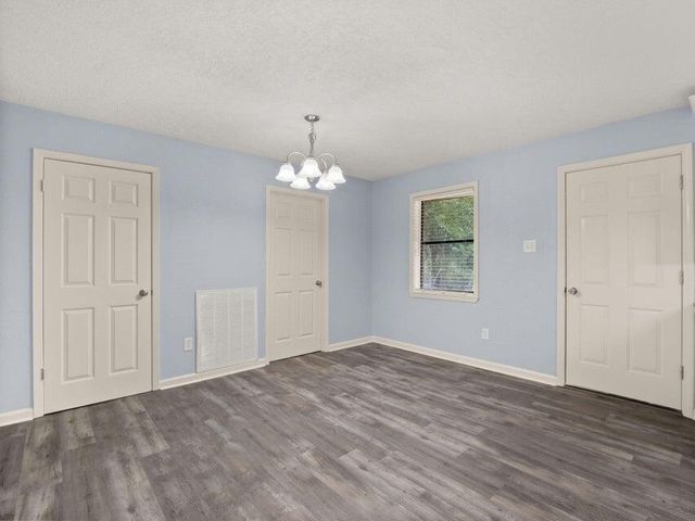 281 Ball Park Rd, Anacoco, LA 71403