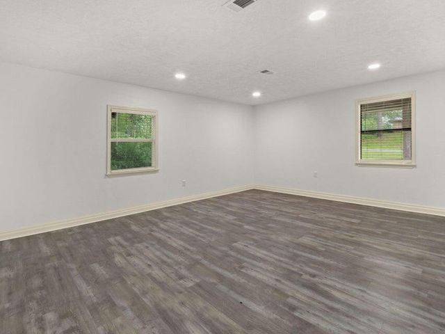 281 Ball Park Rd, Anacoco, LA 71403