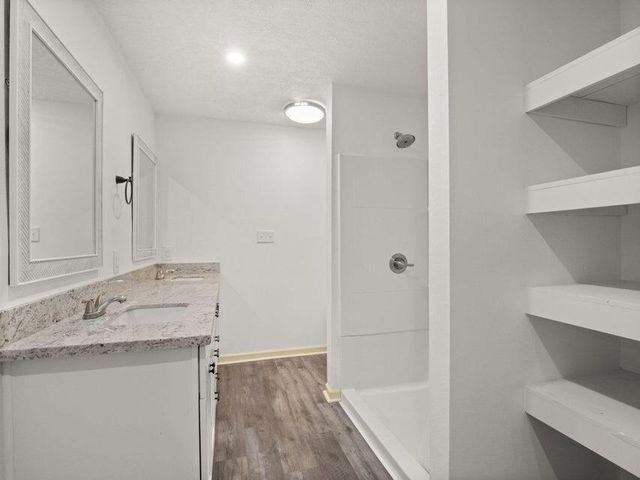 281 Ball Park Rd, Anacoco, LA 71403