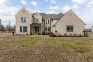 11120 SHELBY POST RD, Collierville, TN 38017