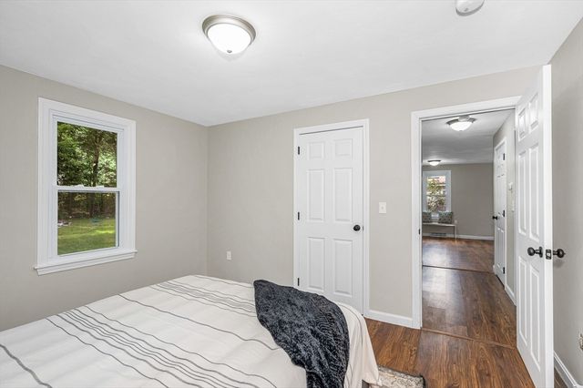 250 Groton Rd, Westford, MA 01886