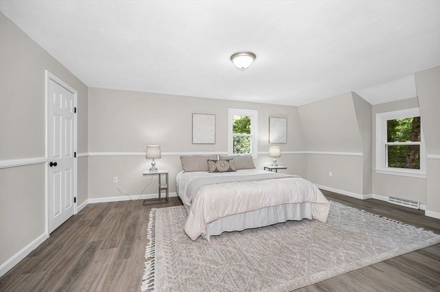 250 Groton Rd, Westford, MA 01886