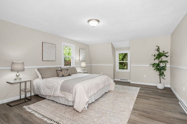 250 Groton Rd, Westford, MA 01886