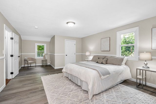 250 Groton Rd, Westford, MA 01886