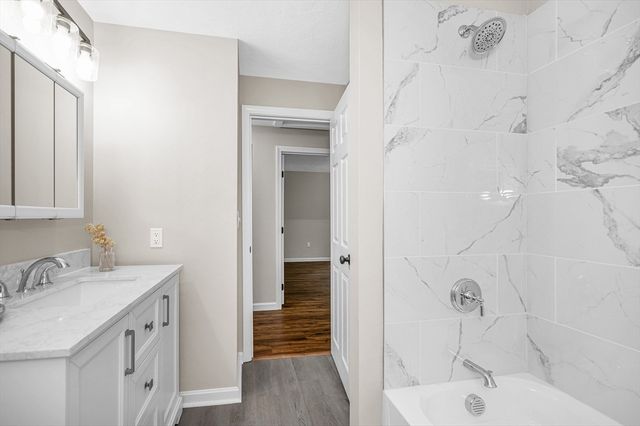 250 Groton Rd, Westford, MA 01886