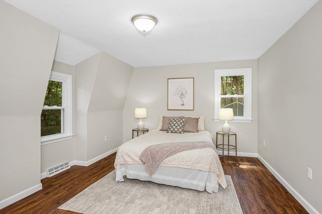 250 Groton Rd, Westford, MA 01886