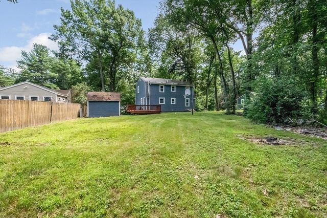 250 Groton Rd, Westford, MA 01886